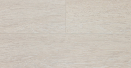 Ламинат AlixFloor Natural Line Дуб выбеленный, ALX833